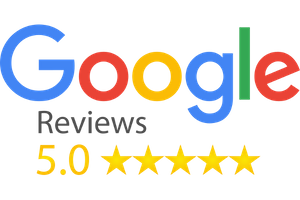 google-5-star-reviews-1