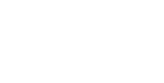 ONE WAY ANZANIA Logo