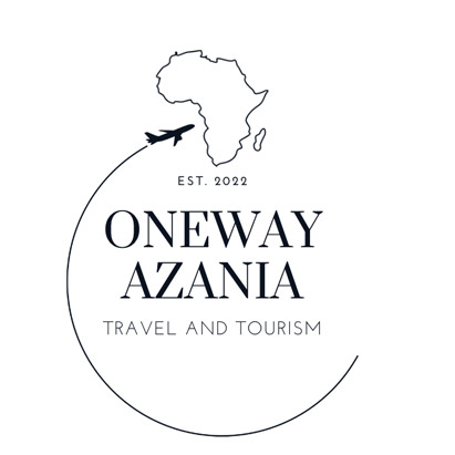 logo1