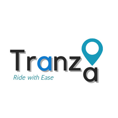 logo2