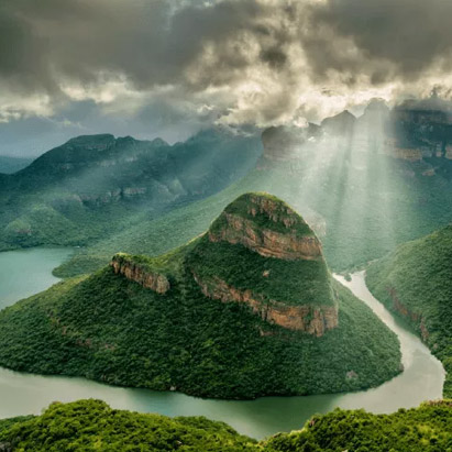 mpumalanga